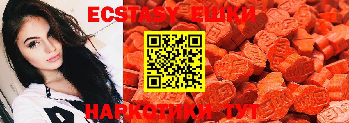 Ecstasy диски  Экстази TESLA  Вход с VPN  Аргун 