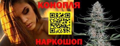 дурь Новокубанск