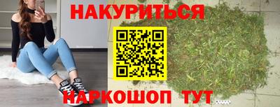 МДПВ Новодвинск