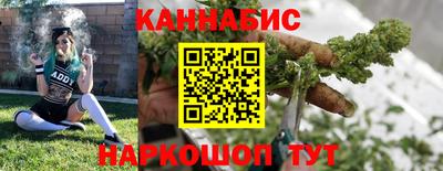 a pvp Новозыбков