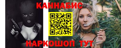 МДПВ Новодвинск