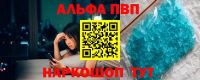 a pvp Новозыбков