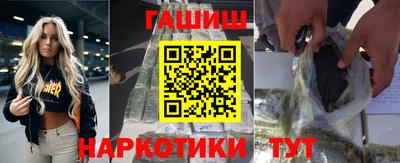 МДПВ Новодвинск