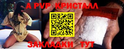 a pvp Новозыбков